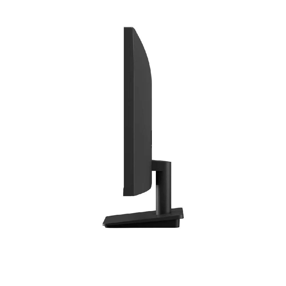 LG LED Monitor 27" FHD IPS 100Hz 5ms With 2×HDMI (27MS500-B) view 3